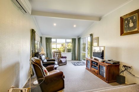 Photo of property in 18 Plunket Street, Tamatea, Napier, 4112