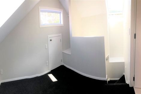 Photo of property in 140 Cashmere Avenue, Khandallah, Wellington, 6035