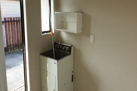 Photo of property in 71b Princes Street, Pukekohe, 2120