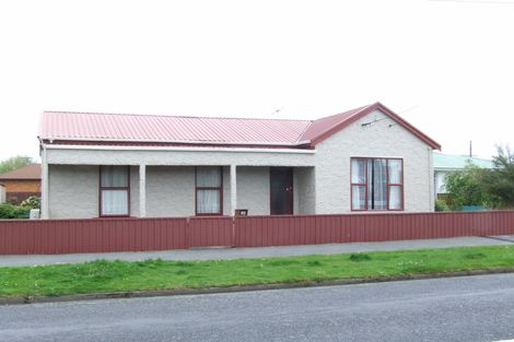 Photo of property in 18 Forth Street, Mosgiel, 9024