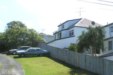 Photo of property in 3/38 Woodside Avenue, Northcote, Auckland, 0627
