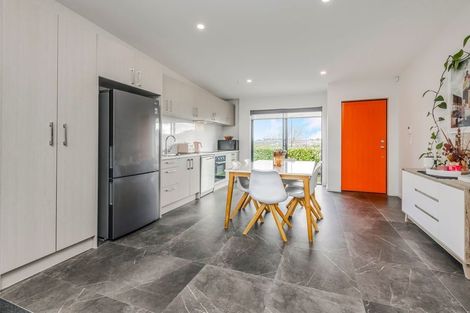 Photo of property in 14 Park Chester Road, Pukekohe, 2120