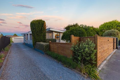 Photo of property in 120 Farrington Avenue, Bishopdale, Christchurch, 8053