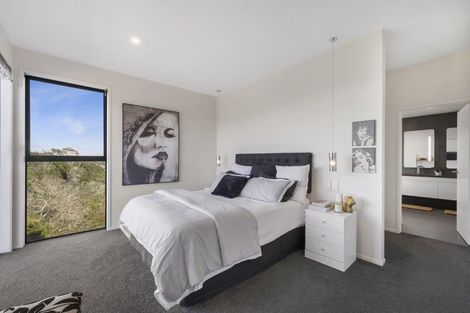 Photo of property in 22 Devon Street, Mangawhai Heads, Mangawhai, 0505