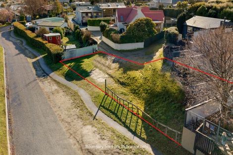 Photo of property in 15c Robertson Street, Frankton, Queenstown, 9300