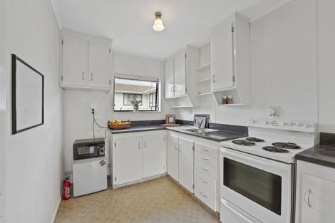 Photo of property in 1/51 Henry Street, Ebdentown, Upper Hutt, 5018