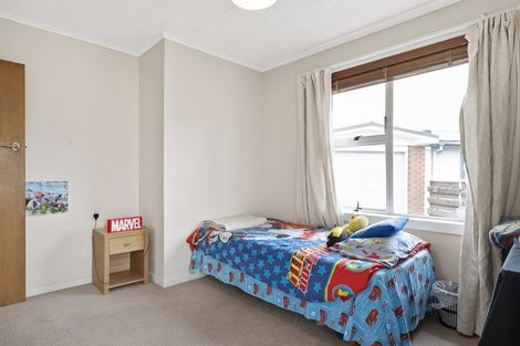 Photo of property in 30 Battersea Place, Roslyn, Palmerston North, 4414