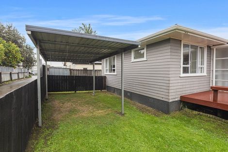 Photo of property in 10 Spedding Road, Tikipunga, Whangarei, 0112