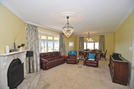 Photo of property in 197 Pukenui Road, Kaiwaka, 0573