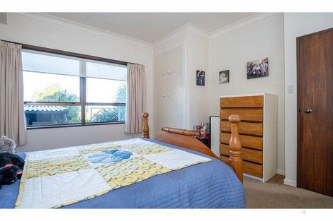 Photo of property in 155 Downs Road, Geraldine Downs, Geraldine, 7991