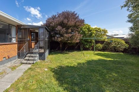 Photo of property in 1/22 Baker Street, New Brighton, Christchurch, 8083