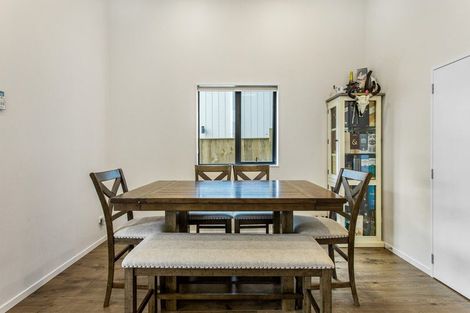 Photo of property in 27 Hermitage Street, Flat Bush, Auckland, 2019