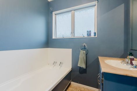 Photo of property in 14 Camden Place, Pukete, Hamilton, 3200