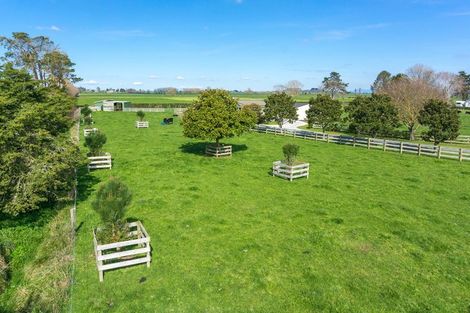 Photo of property in 65 Catley Road, Taupiri, 3792