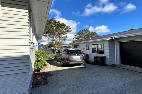 Photo of property in 41 Farquhar Road, Glendene, Auckland, 0602