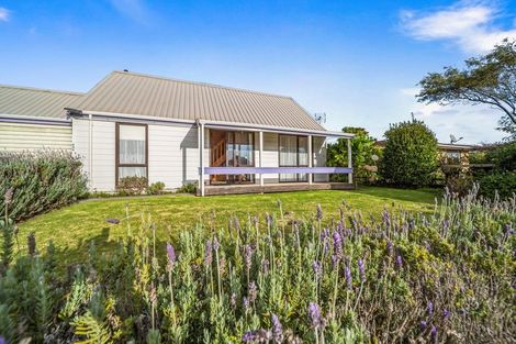 Photo of property in 44a Lantana Avenue, Bell Block, New Plymouth, 4312