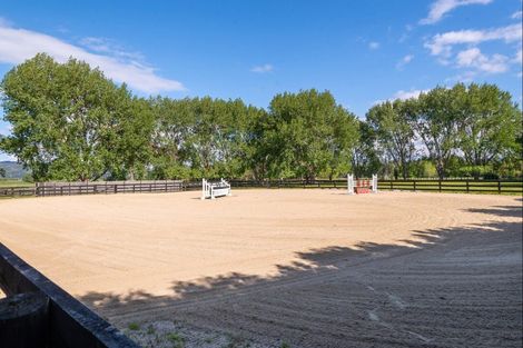 Photo of property in 197 Papakura-clevedon Road, Clevedon, Papakura, 2582