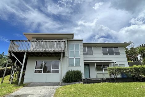 Photo of property in 19 Squirrel Lane, Browns Bay, Auckland, 0630