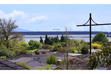 Photo of property in 16 Highland Drive, Richmond, 7020