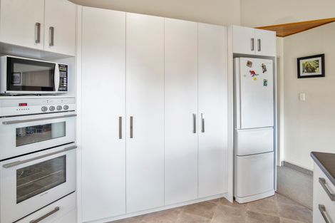 Photo of property in 14 Sharp Place, Matamata, 3400