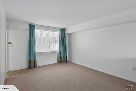 Photo of property in 8/354 Hereford Street, Linwood, Christchurch, 8011