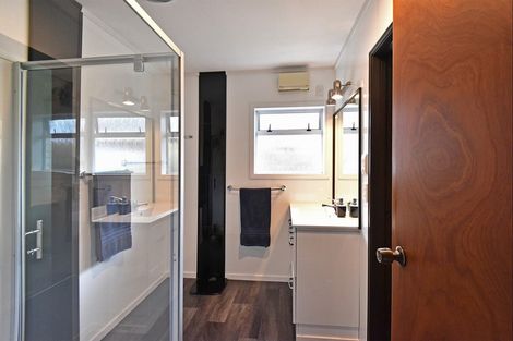 Photo of property in 56b Woodward Street, Nukuhau, Taupo, 3330