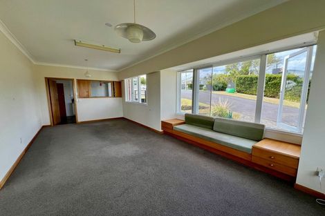 Photo of property in 1/15 Birkley Road, Bayswater, Auckland, 0622