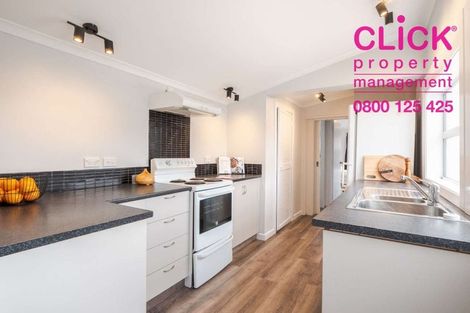 Photo of property in 18 Richardson Street, Saint Kilda, Dunedin, 9012