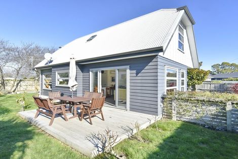 Photo of property in 1 Riselaw Street, Shirley, Christchurch, 8013