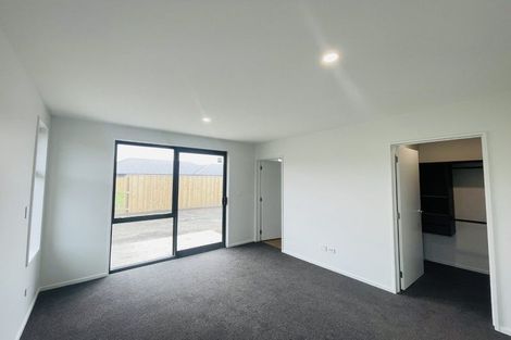 Photo of property in 9 Sanders Way, Rolleston, 7614