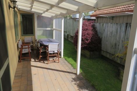 Photo of property in 23 The Grove, Nukuhau, Taupo, 3330