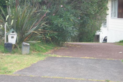 Photo of property in 16 Glastron Place, Bayview, Auckland, 0629