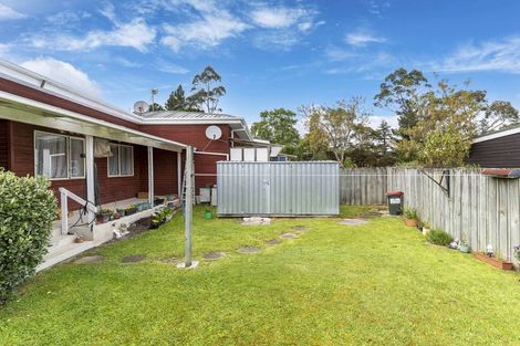 Photo of property in 46g Truby King Drive, Karitane, Waikouaiti, 9471