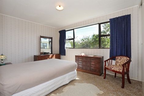 Photo of property in 71 Thames Street, Rongotea, 4476