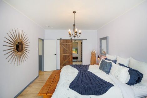 Photo of property in 8 Skerman Street, Marton, 4710