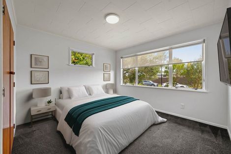 Photo of property in 8 Skerrett Crescent, Tamatea, Napier, 4112