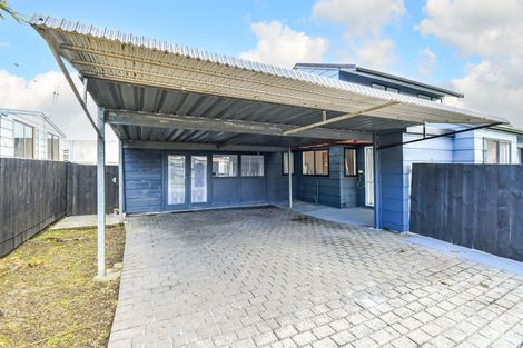 Photo of property in 1/34 Barnhill Crescent, Pahurehure, Papakura, 2113