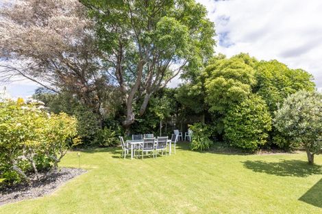 Photo of property in 142 Nelson Crescent, Napier South, Napier, 4110