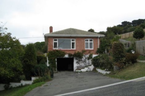 Photo of property in 37 Don Street, Oamaru North, Oamaru, 9400