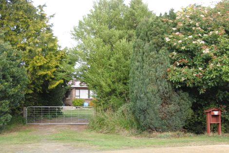 Photo of property in 38 Stewart Street, Waikouaiti, 9510