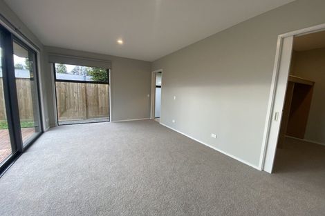 Photo of property in 81c Maxwell Road, Blenheim, 7201