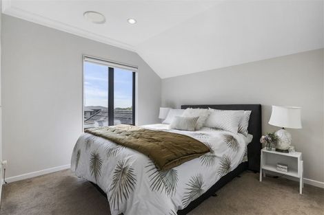 Photo of property in 719 Redoubt Road, Flat Bush, Auckland, 2019