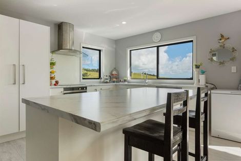 Photo of property in 211b Cable Bay Block Road, Cable Bay, 0420