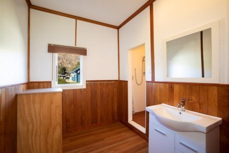 Photo of property in 58 Hampshire Street, Kingston, Athol, 9793