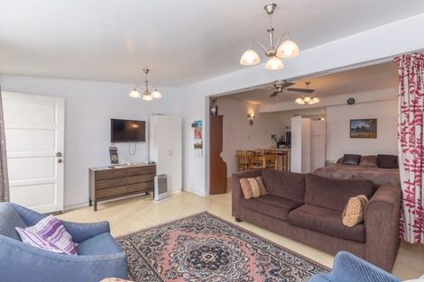 Photo of property in 4/2-4 Himatangi Street, Himatangi Beach, Foxton, 4891