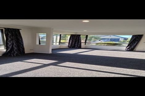 Photo of property in 15 Mahuri Street, Parklands, Christchurch, 8083