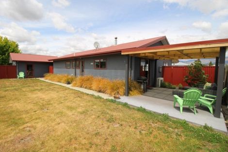 Photo of property in 17b Chicago Street, Alexandra, 9320