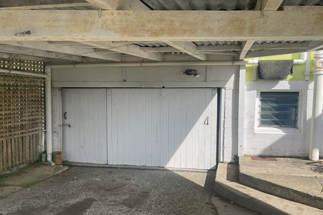 Photo of property in 40 Rodney Street, Wellsford, 0900