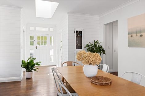 Photo of property in 4a Battys Road, Springlands, Blenheim, 7201