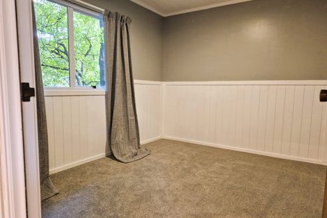 Photo of property in 322 One Tree Point Road, One Tree Point, 0118